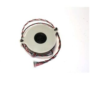 Genie Opener Part# 39360R.S Optical Encoder‎ Assembly for DC Garage Door Openers